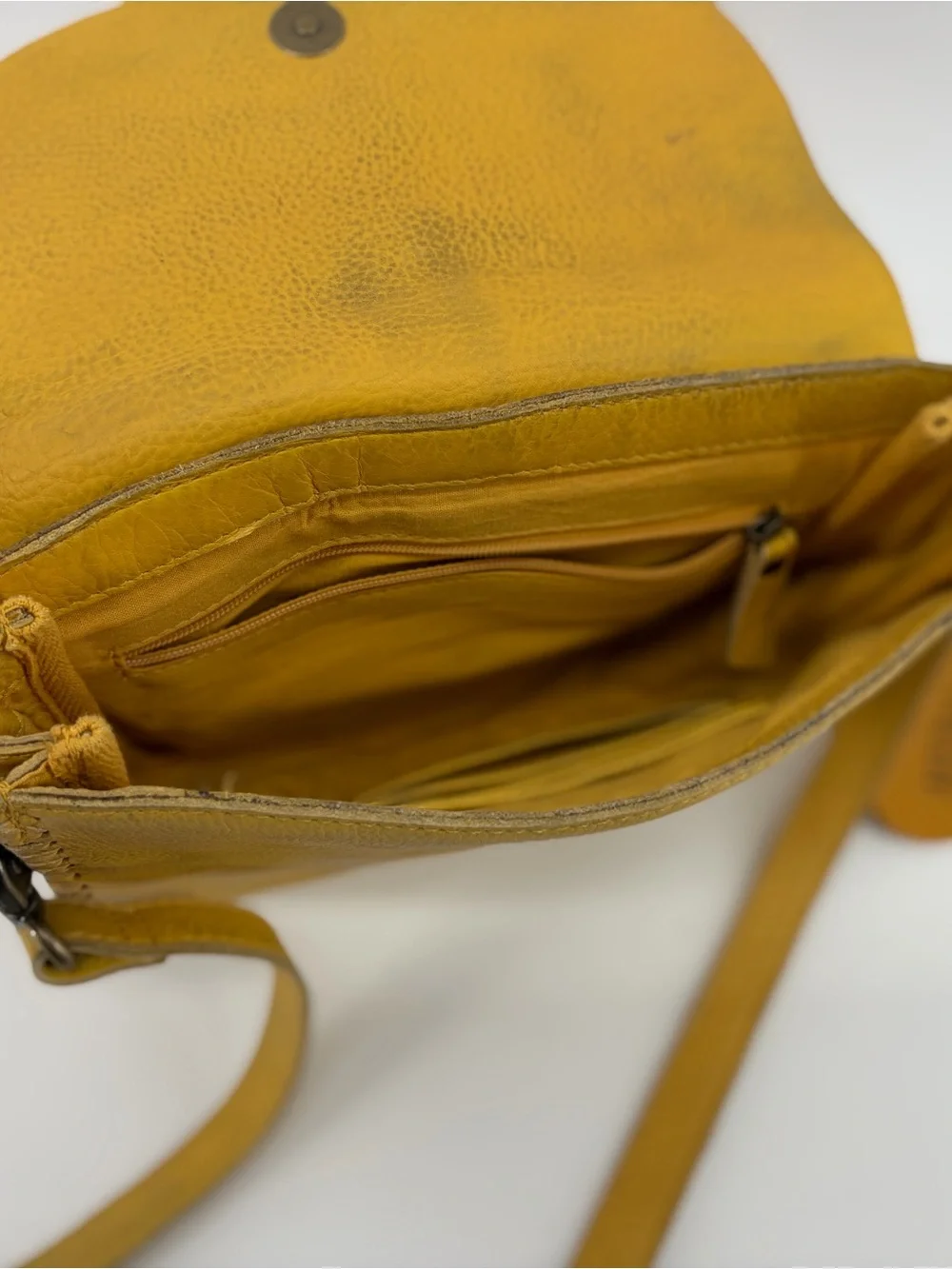 N/A myra bag